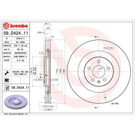 product-image-72107-card