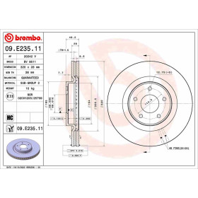 product-image-72151-card