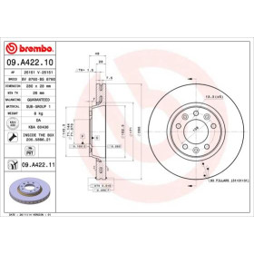 product-image-72361-card