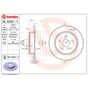 product-image-72413-card