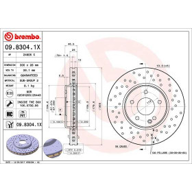 product-image-72742-card