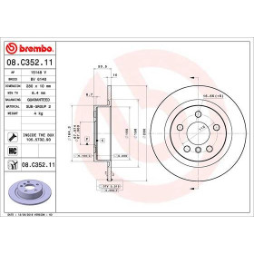 product-image-72864-card