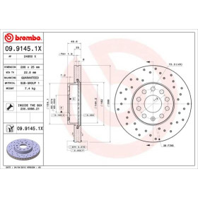 product-image-73150-card