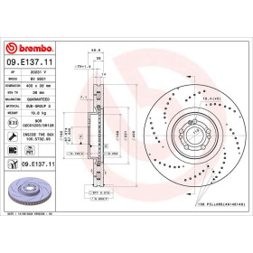 product-image-73359-card