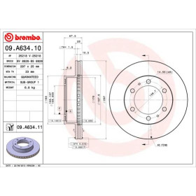 product-image-73408-card