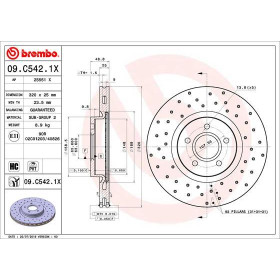 product-image-73468-card