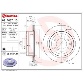 product-image-73516-card