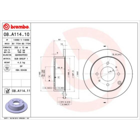 product-image-73755-card