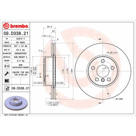 product-image-73794-card