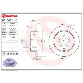 product-image-74137-card