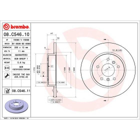 product-image-74280-card