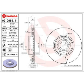 product-image-74335-card