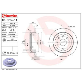 product-image-74478-card