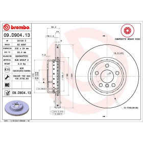 product-image-74627-card