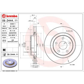 product-image-74864-card