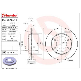 product-image-74919-card