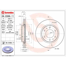 product-image-74957-card