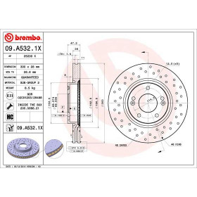 product-image-75035-card