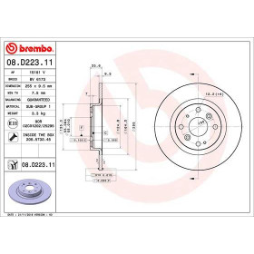 product-image-75074-card