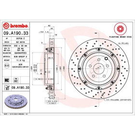 product-image-75242-card