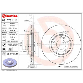 product-image-75589-card