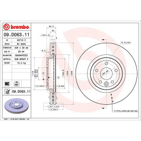 product-image-75708-card