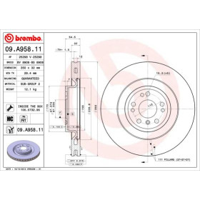 product-image-75812-card