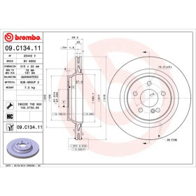 product-image-75859-card