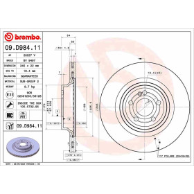 product-image-76098-card