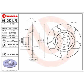 product-image-76549-card