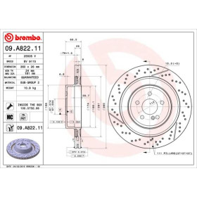 product-image-77032-card