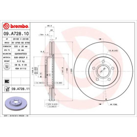 product-image-77890-card