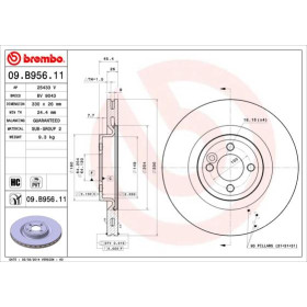 product-image-77985-card