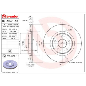 product-image-78268-card