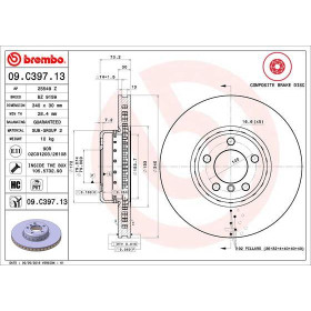 product-image-78374-card