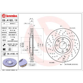 product-image-78722-card