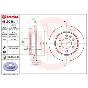 product-image-78834-card