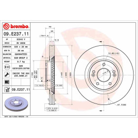 product-image-79094-card