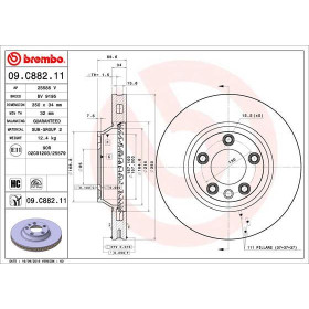 product-image-79143-card