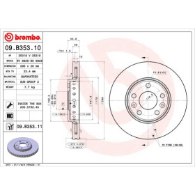 product-image-79254-card