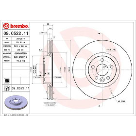 product-image-79412-card