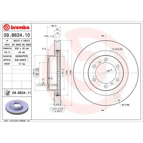 product-image-79674-card