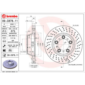 product-image-79738-card