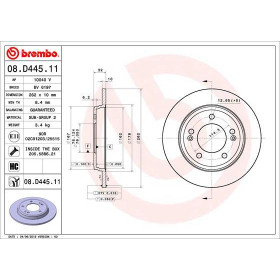 product-image-79989-card