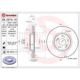 product-image-80035-card