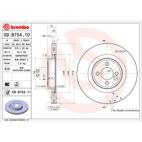 product-image-80125-card