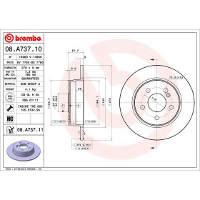 product-image-80171-card