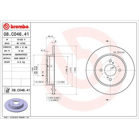 product-image-80457-card