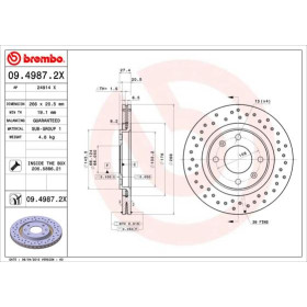 product-image-80565-card