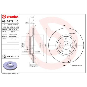 product-image-80619-card